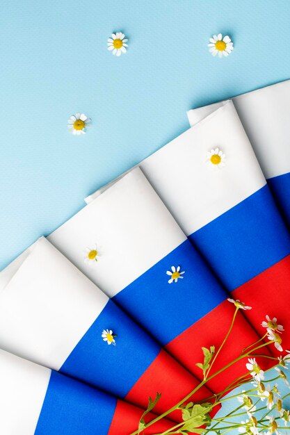 Картинки День России праздник 12 июня открытки 39 Картинки День России праздник 12 июня открытки