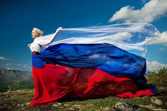 Картинки День России праздник 12 июня открытки 68 Картинки День России праздник 12 июня открытки