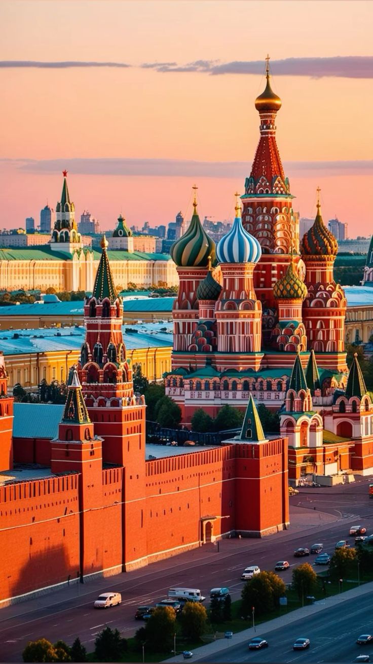 Картинки День России праздник 12 июня открытки 59 Картинки День России праздник 12 июня открытки