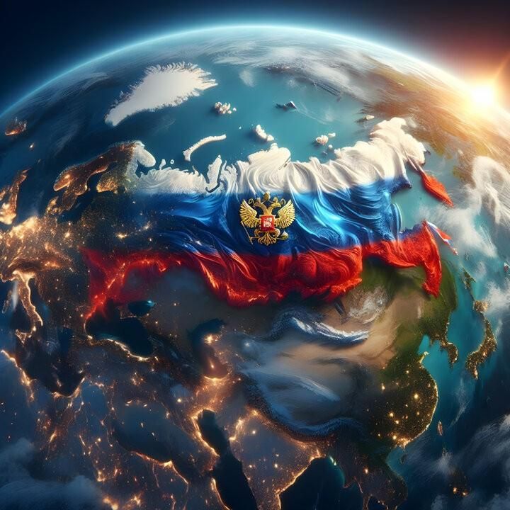 Картинки День России праздник 12 июня открытки 70 Картинки День России праздник 12 июня открытки