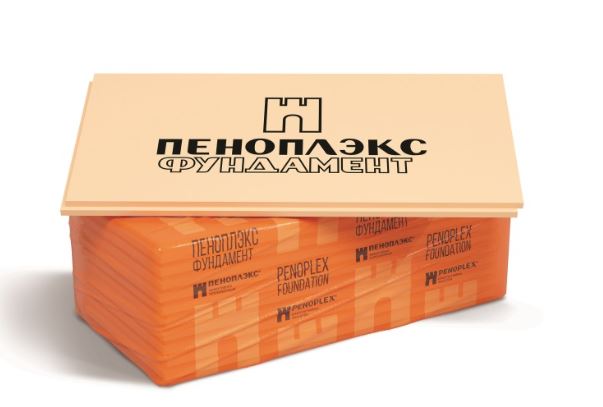Пенополистирол для утепления: свойства, виды и правила монтажа 2 Экструдированный пенополистирол (ЭППС) на стройплощадке: структура плит и подготовка к монтажу
